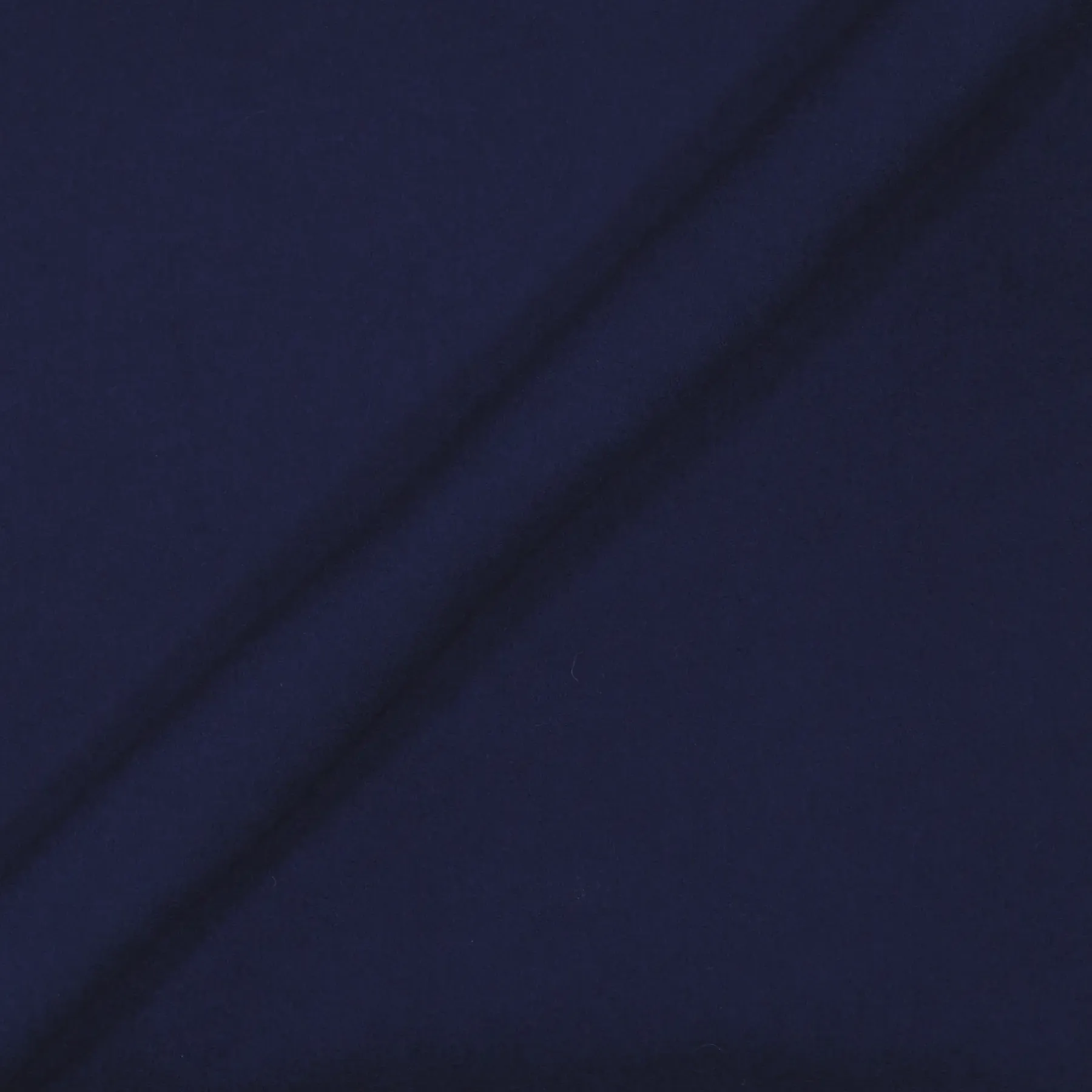 Aventura Kaulaliinat Ja Huivit<huivi