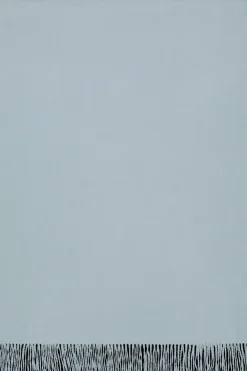 Aventura Kaulaliinat Ja Huivit<huivi