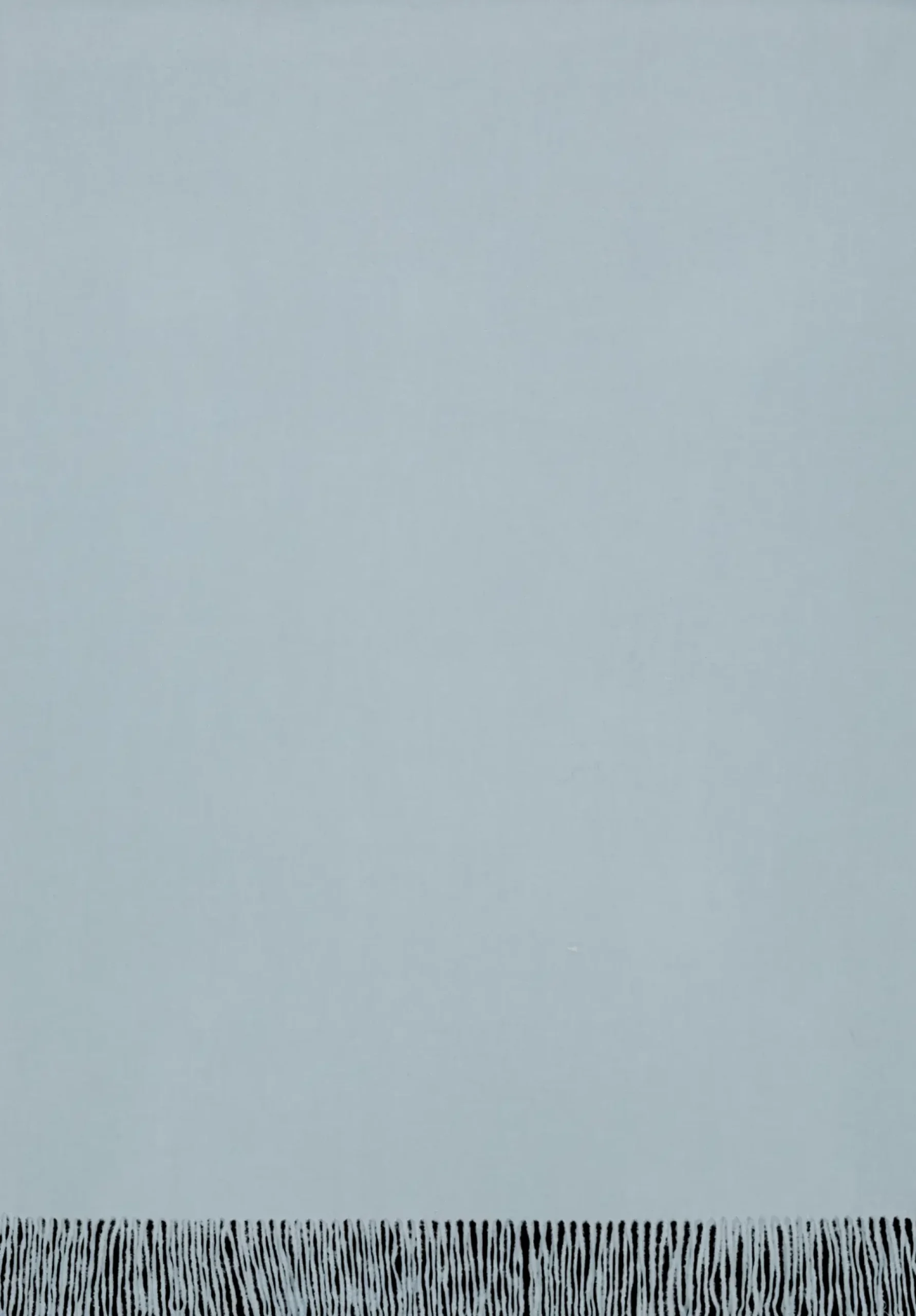 Aventura Kaulaliinat Ja Huivit<huivi