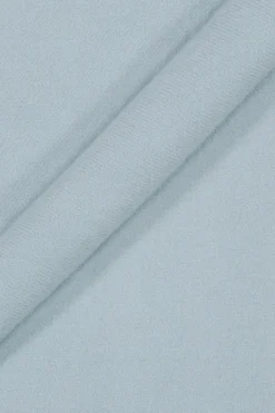 Aventura Kaulaliinat Ja Huivit<huivi