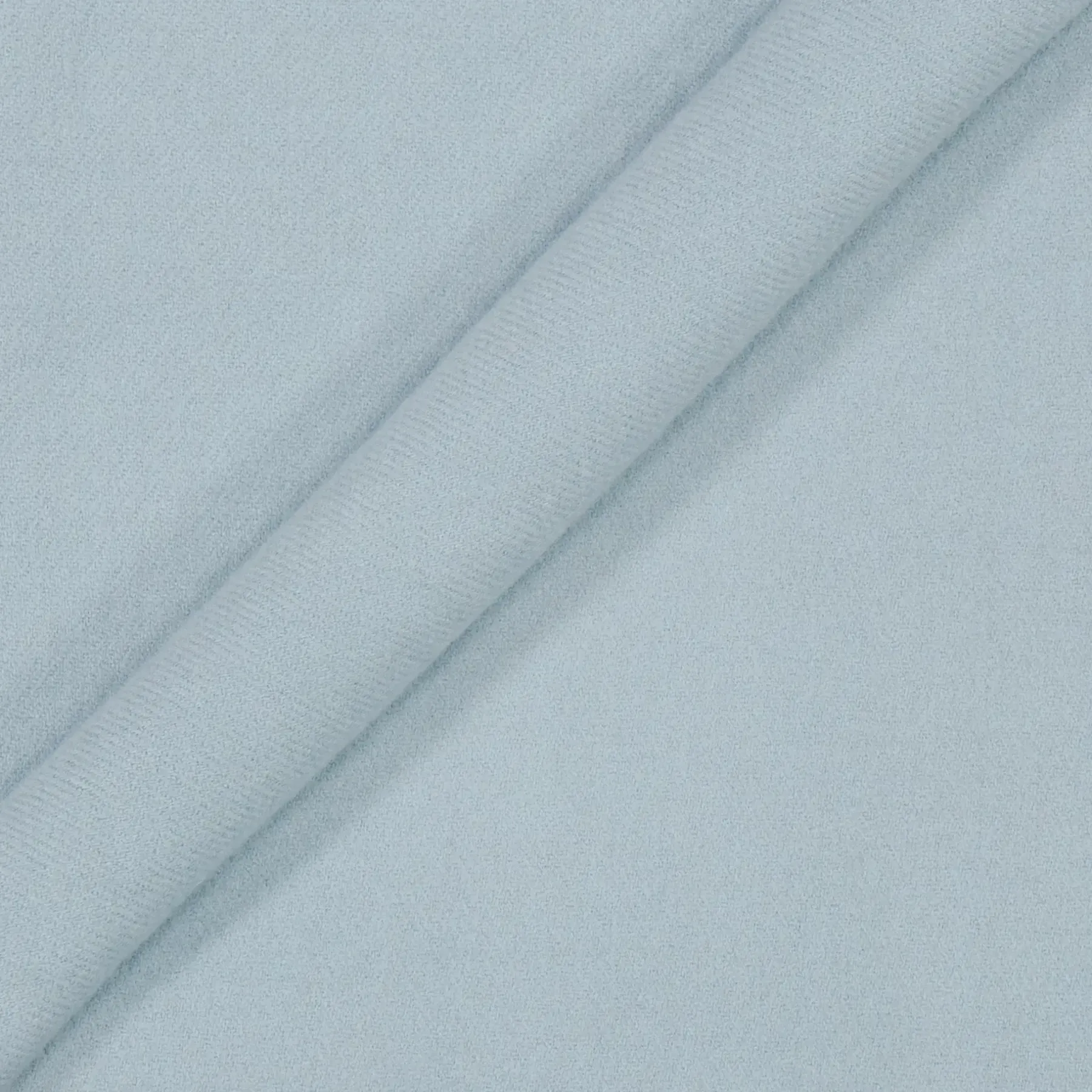 Aventura Kaulaliinat Ja Huivit<huivi