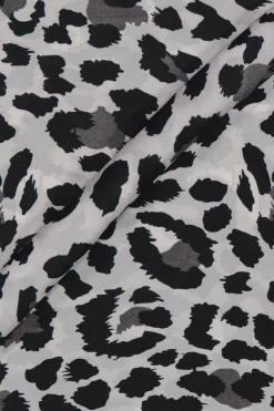 Aventura Kaulaliinat Ja Huivit<huivi