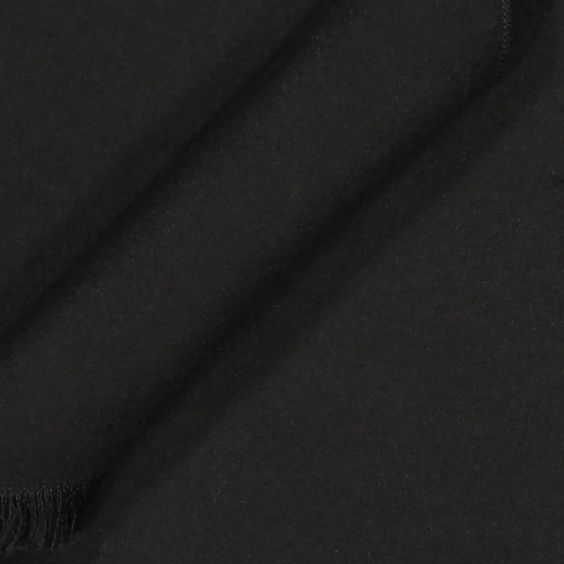 Aventura Kaulaliinat Ja Huivit<huivi