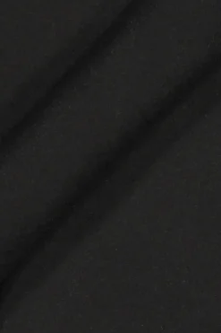 Aventura Kaulaliinat Ja Huivit<huivi