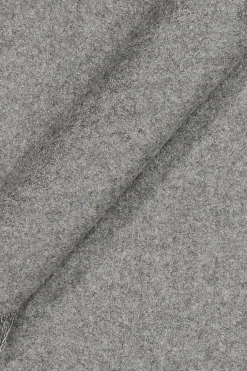 Aventura Kaulaliinat Ja Huivit<huivi