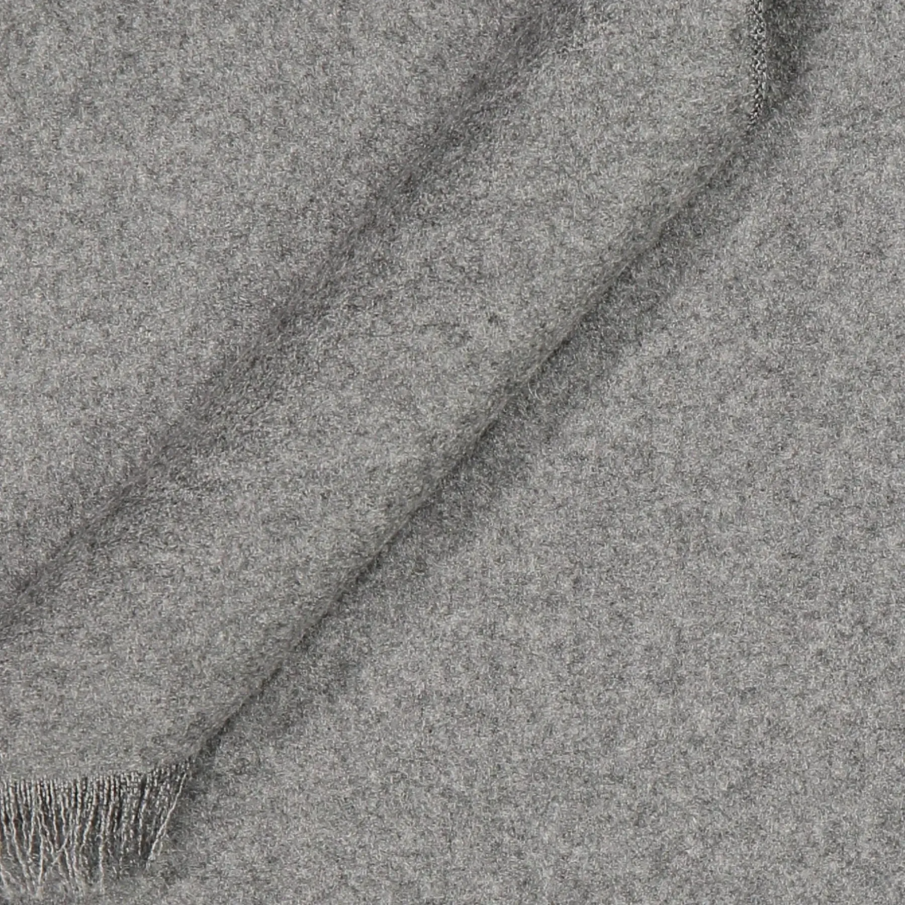 Aventura Kaulaliinat Ja Huivit<huivi