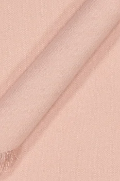 Aventura Kaulaliinat Ja Huivit<huivi