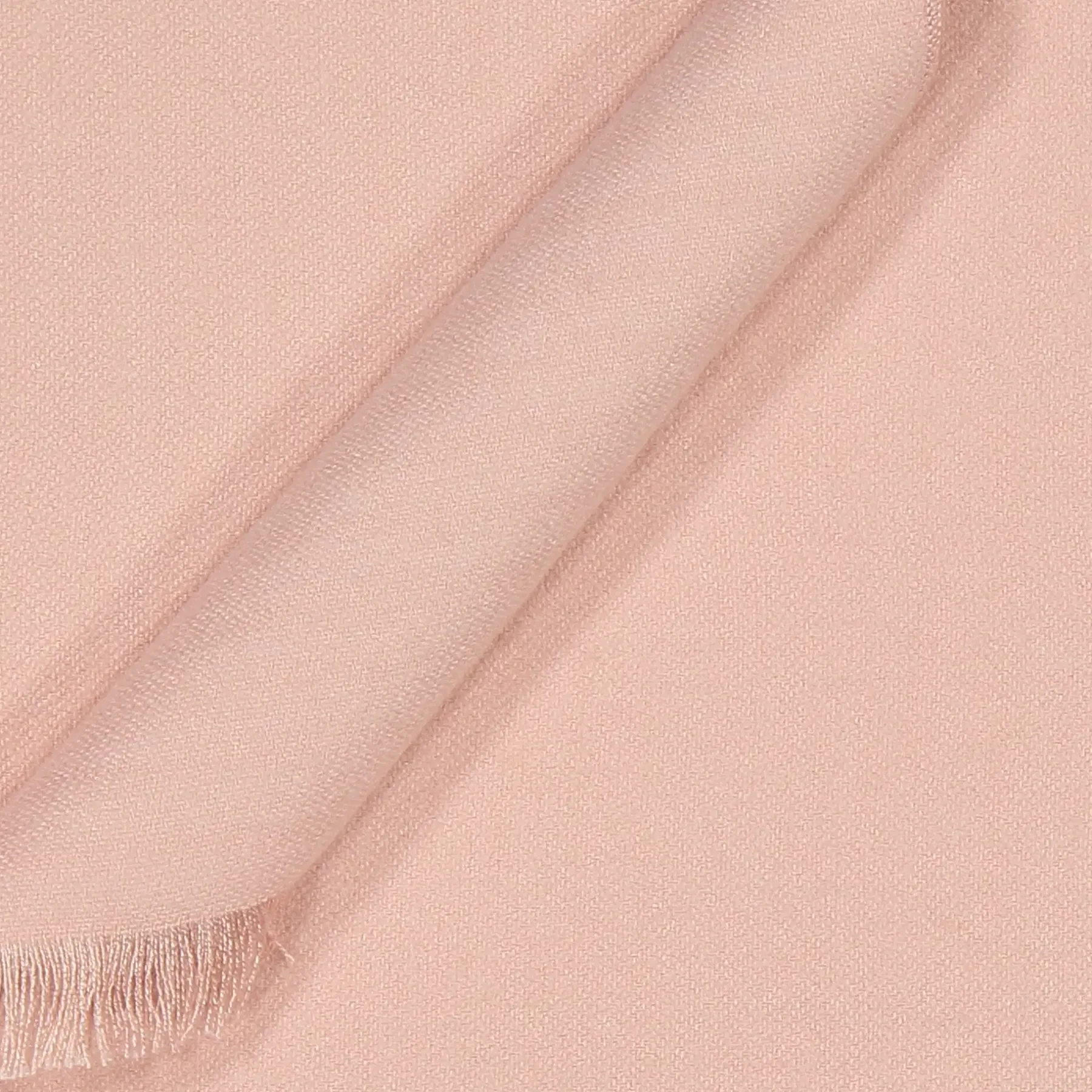 Aventura Kaulaliinat Ja Huivit<huivi