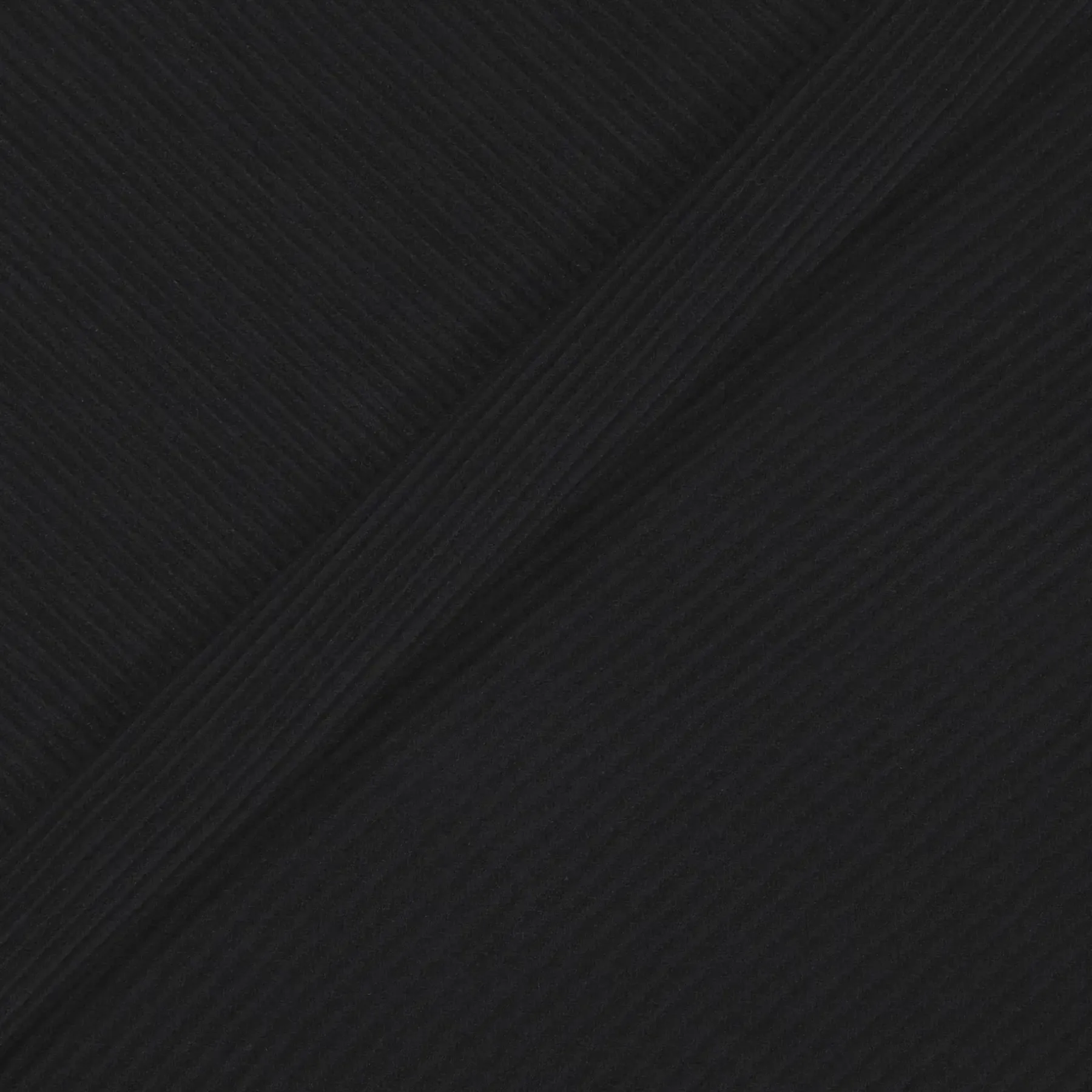 Aventura Kaulaliinat Ja Huivit<huivi