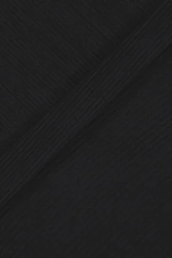 Aventura Kaulaliinat Ja Huivit<huivi