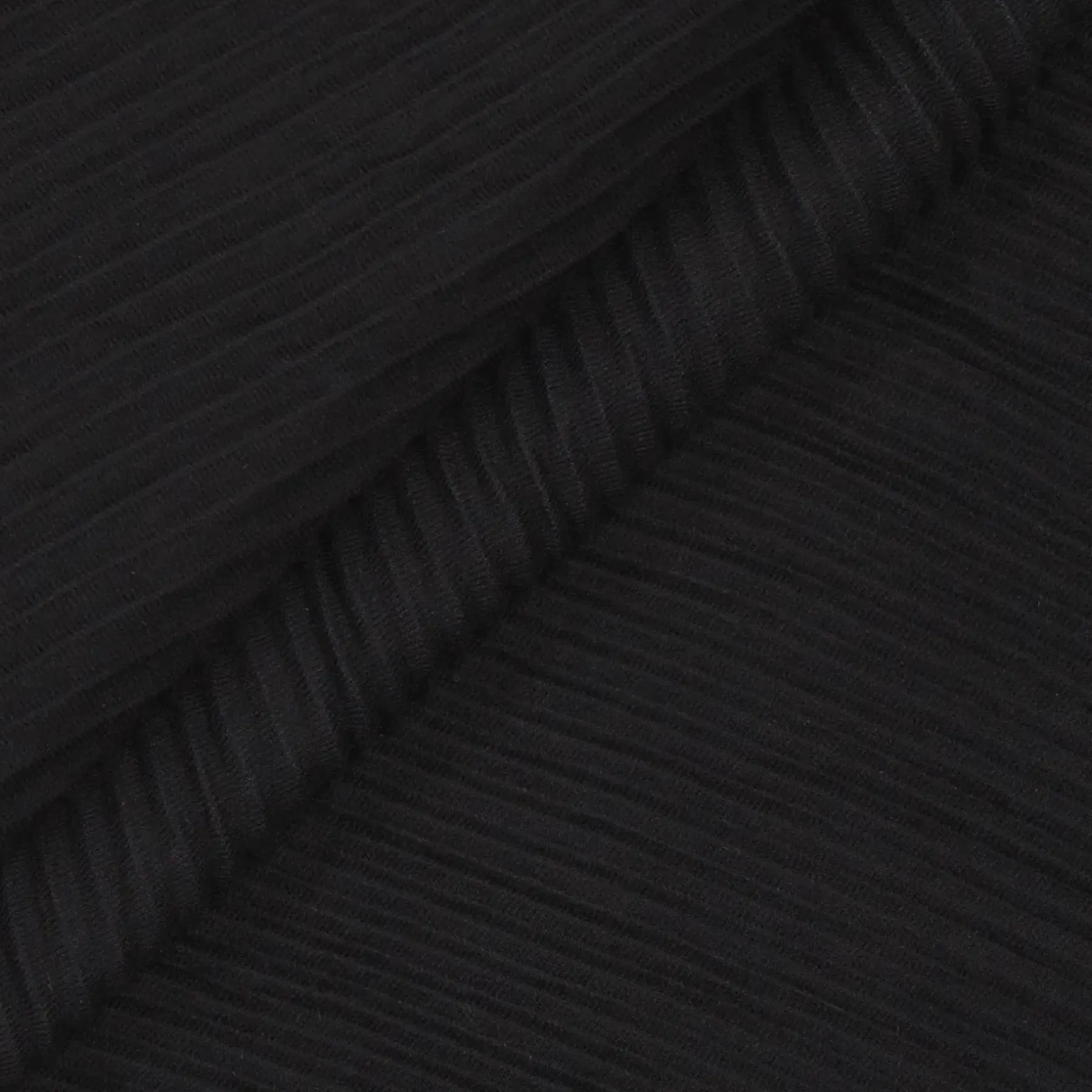 Aventura Kaulaliinat Ja Huivit<huivi