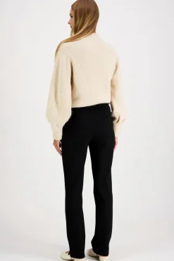 Discount jerseyhousut Housut