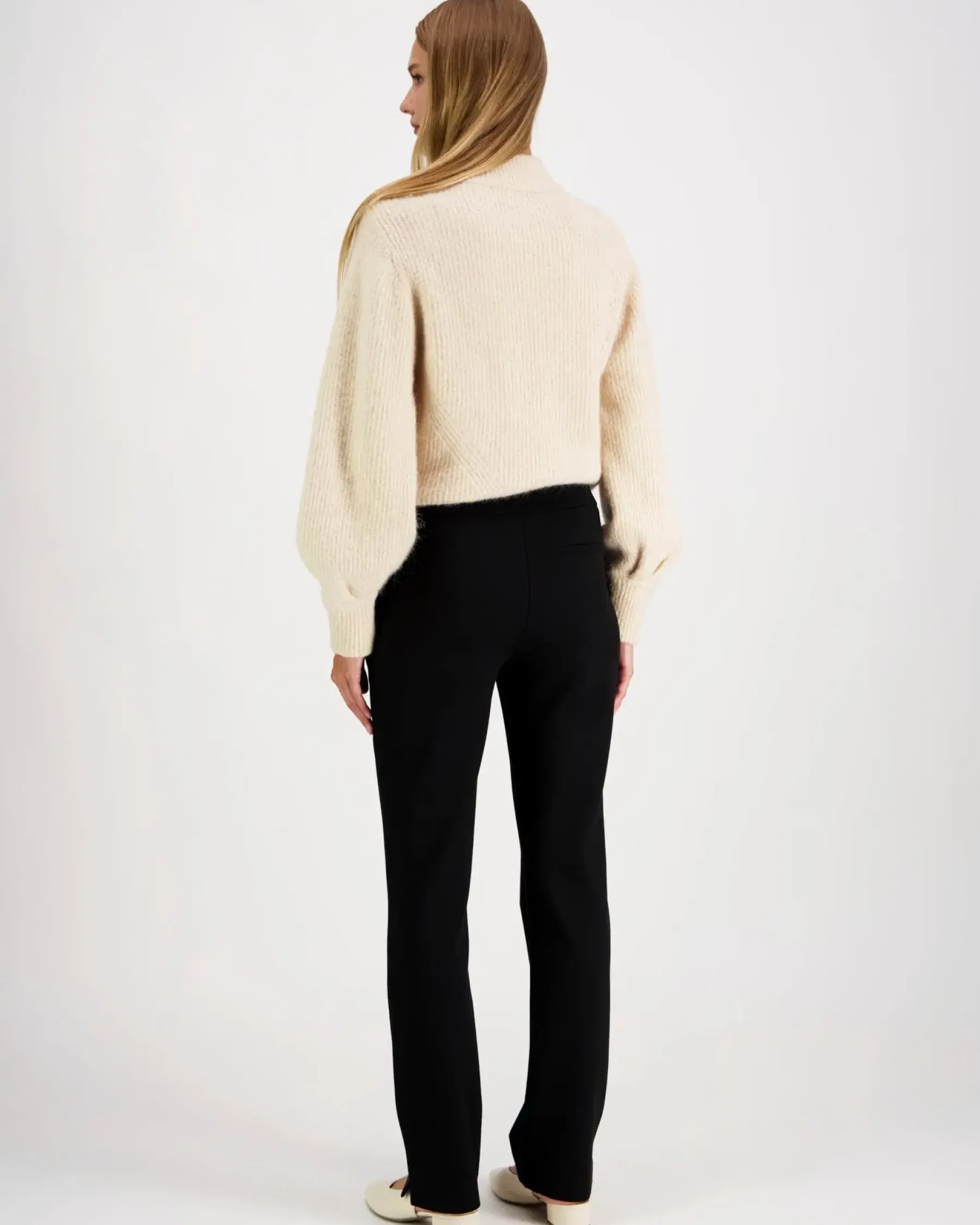 Discount jerseyhousut Housut