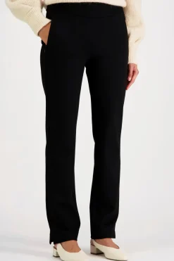 Discount jerseyhousut Housut