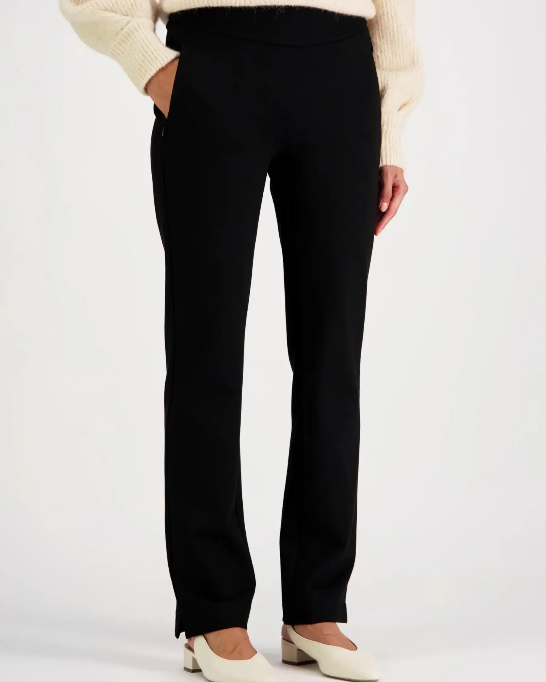 Discount jerseyhousut Housut