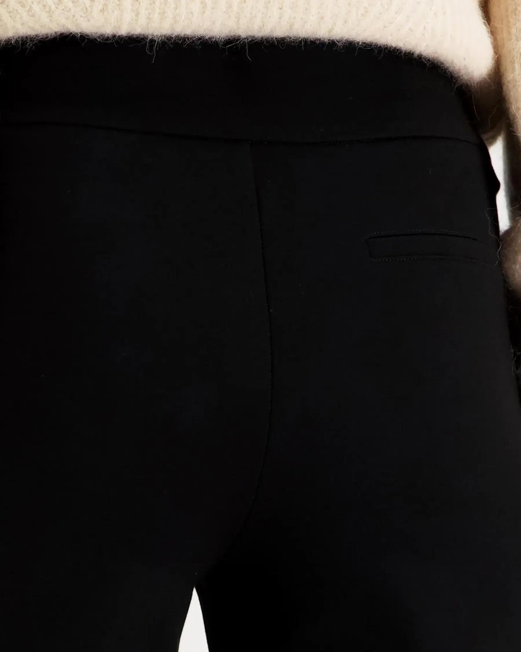 Discount jerseyhousut Housut