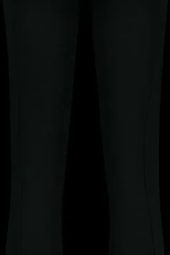 Best jerseyleggingsit Housut