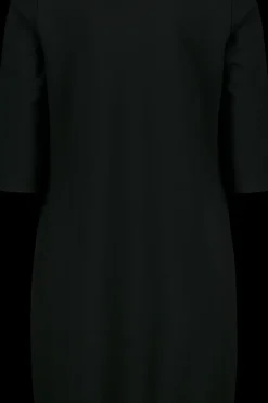 Aventura Mekot<jerseymekko