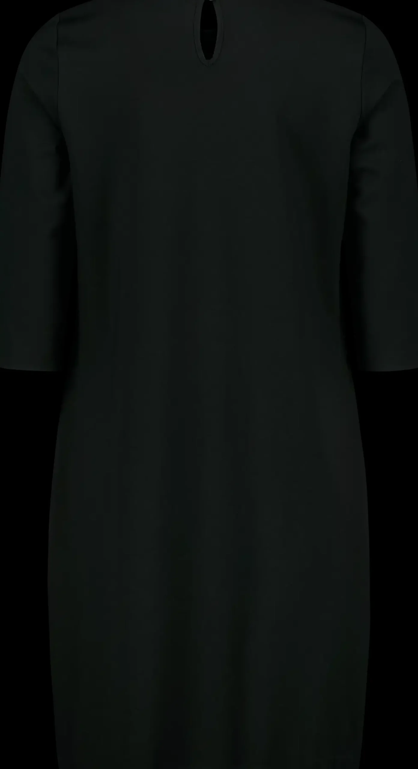 Aventura Mekot<jerseymekko