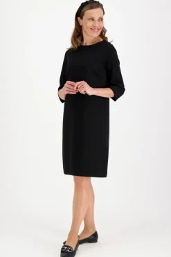 Aventura Mekot<jerseymekko