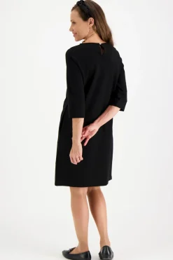 Aventura Mekot<jerseymekko