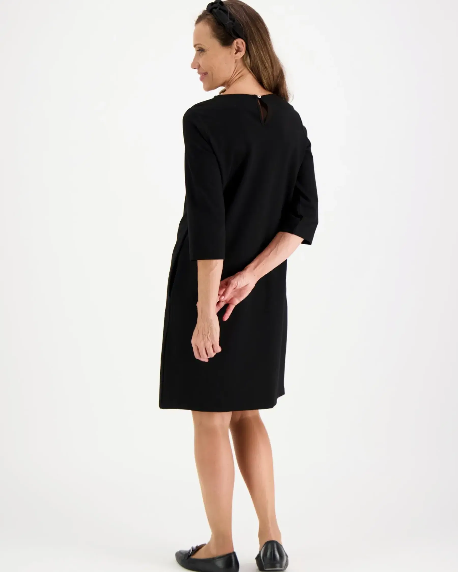 Aventura Mekot<jerseymekko