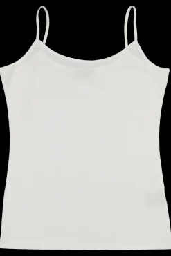 Hot Joy trikootoppi Paidat Ja Topit