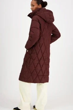 Aventura Takit<Kangasala toppatakki