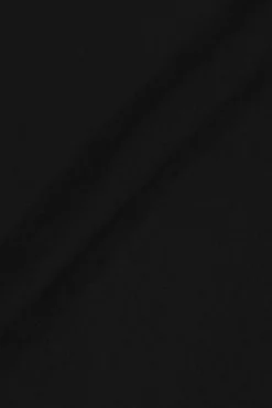 Discount kashmirhuivi Kaulaliinat Ja Huivit