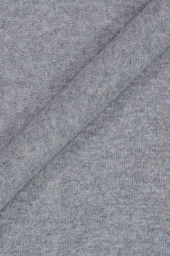 Discount kashmirhuivi Kaulaliinat Ja Huivit