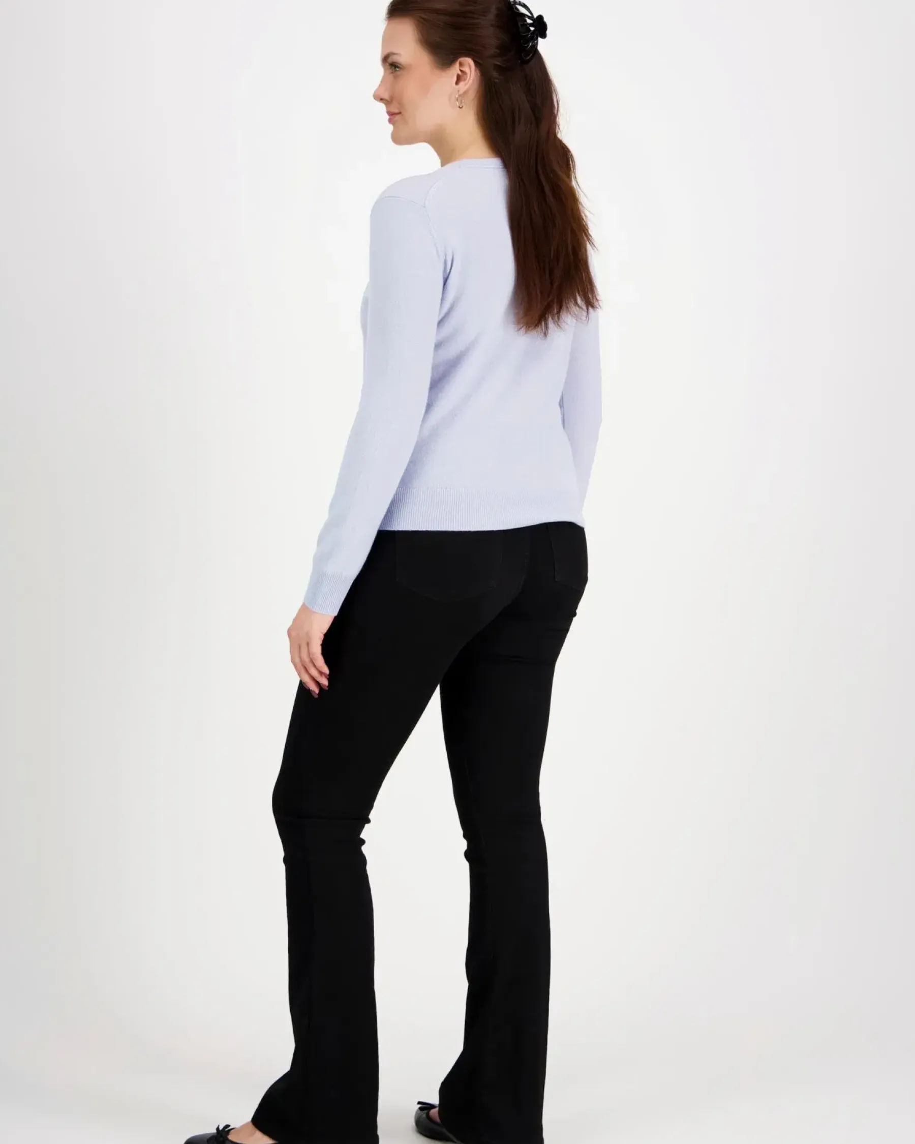 Outlet kashmirneule Neuleet