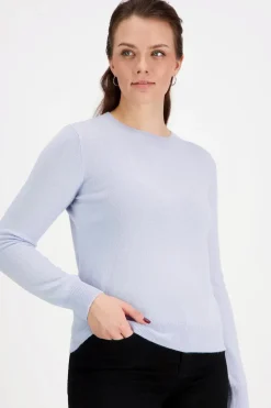 Outlet kashmirneule Neuleet