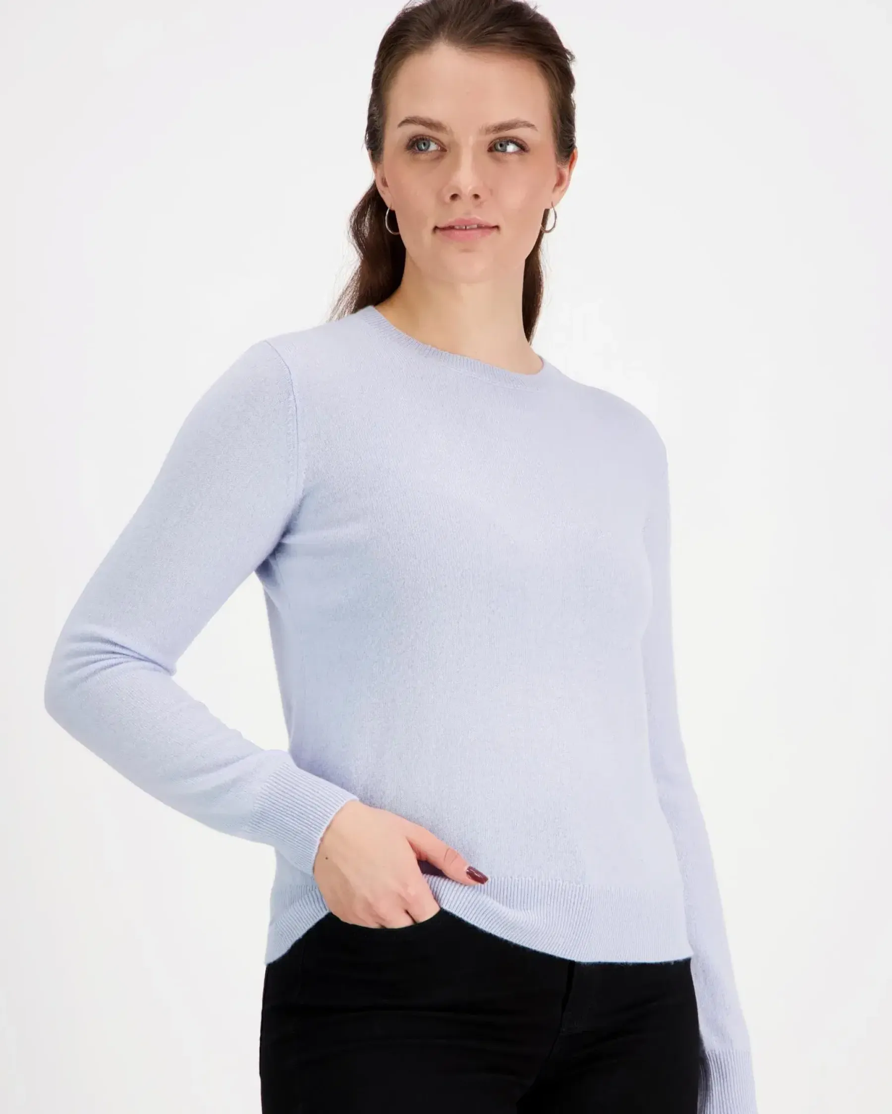 Outlet kashmirneule Neuleet