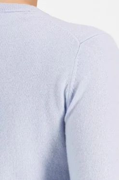 Outlet kashmirneule Neuleet