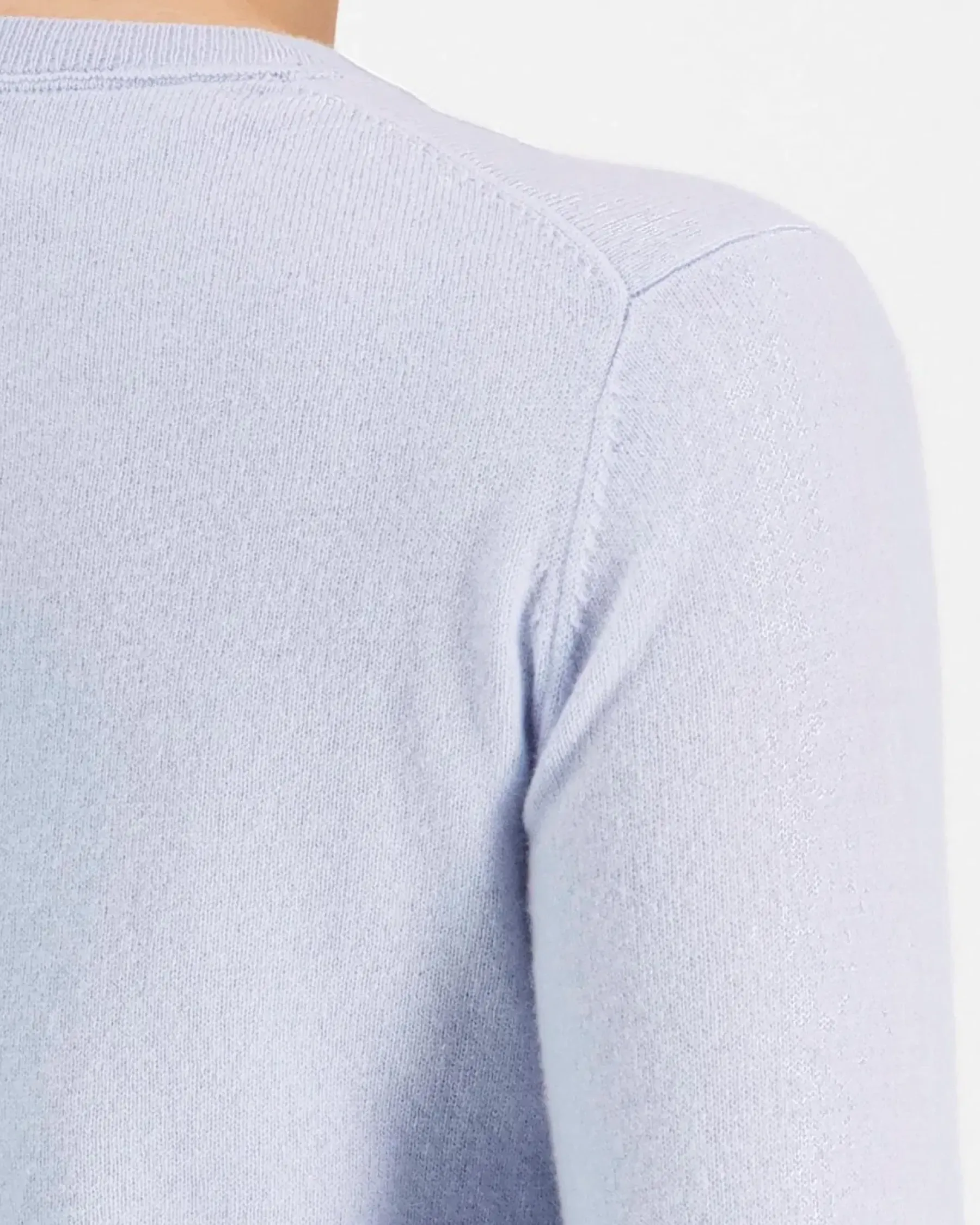 Outlet kashmirneule Neuleet