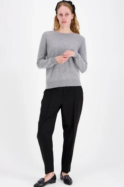 Online kashmirneule Neuleet