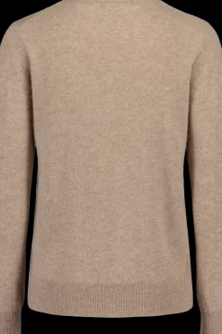 Aventura Neuleet<kashmirneule