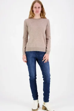 Aventura Neuleet<kashmirneule