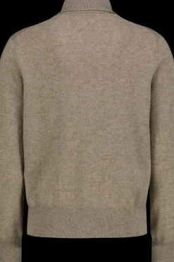 Aventura Neuleet<kashmirneule