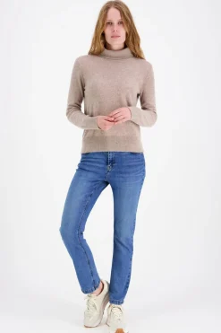 Aventura Neuleet<kashmirneule