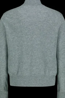 Aventura Neuleet<kashmirneule