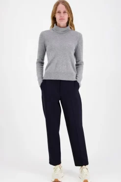 Aventura Neuleet<kashmirneule