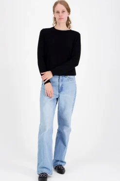 Outlet kashmirneule Neuleet