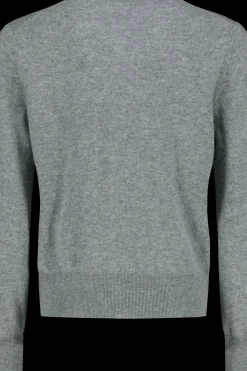 Outlet kashmirneuletakki Neuleet