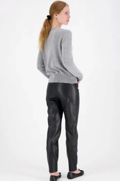 Outlet kashmirneuletakki Neuleet