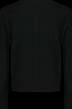 Aventura Pluskoot|Neuleet<kashmirneuletakki