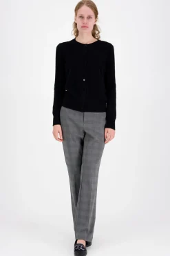 Aventura Pluskoot|Neuleet<kashmirneuletakki