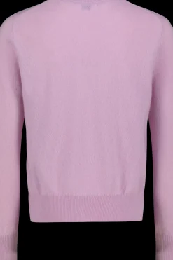 Clearance kashmirneuletakki Pluskoot|Neuleet