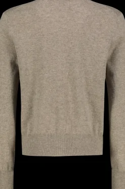 Aventura Neuleet<kashmirneuletakki