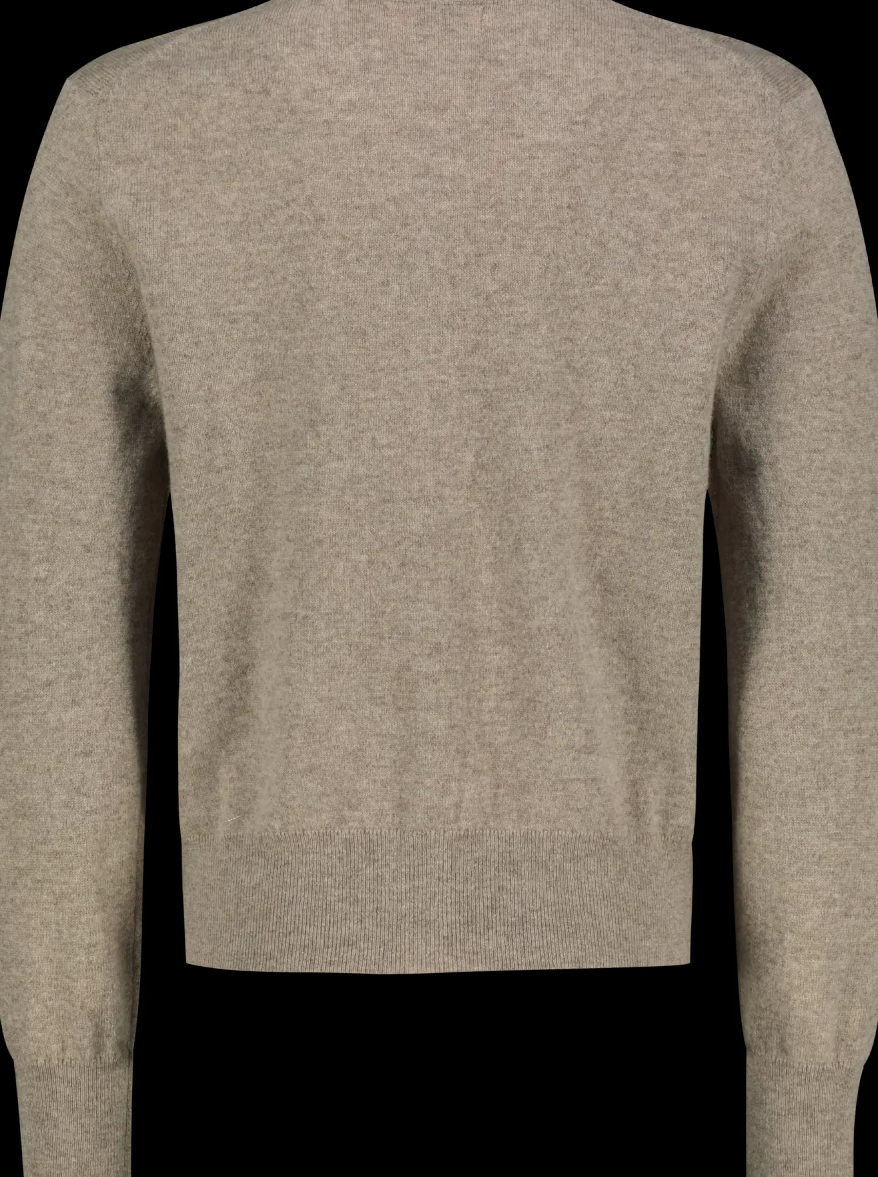 Aventura Neuleet<kashmirneuletakki